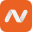 goonopticon.com favicon